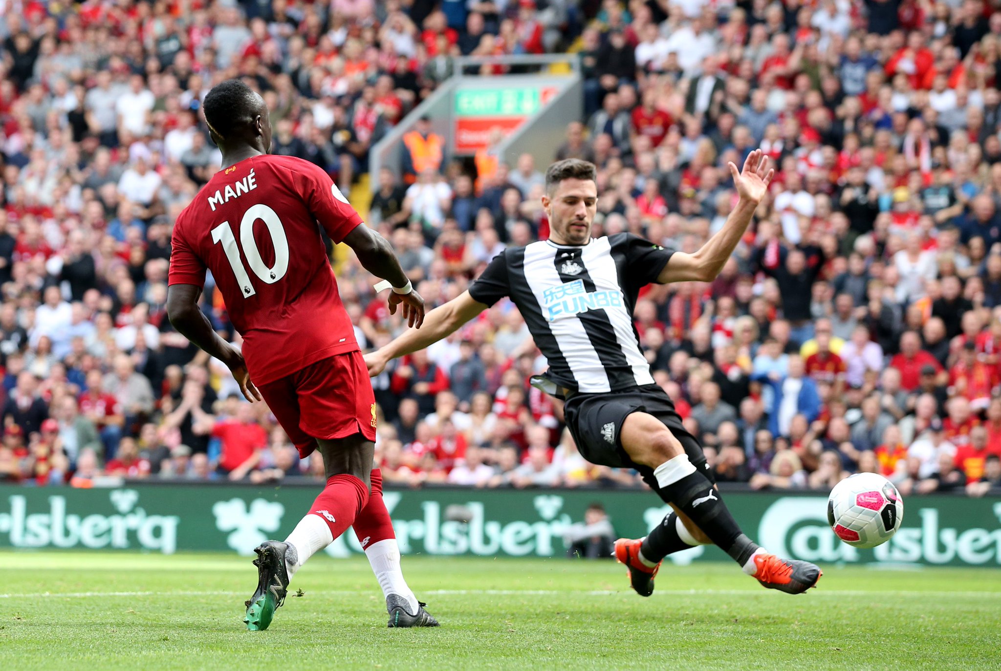 抗能力脱颖 抗能力脱颖