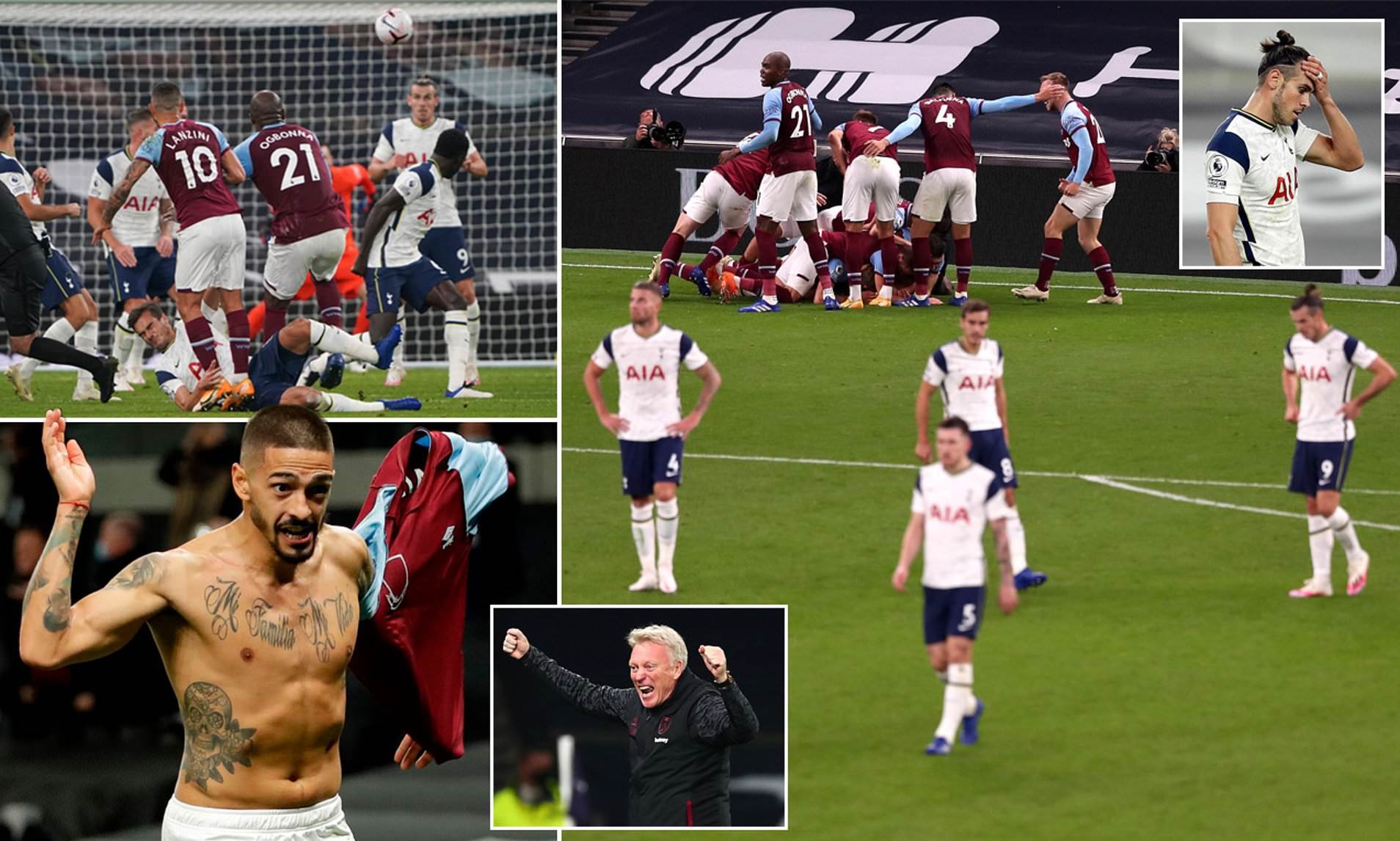 改变中国女 改变中国女