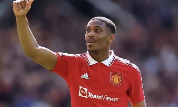 阵强队时 阵强队时