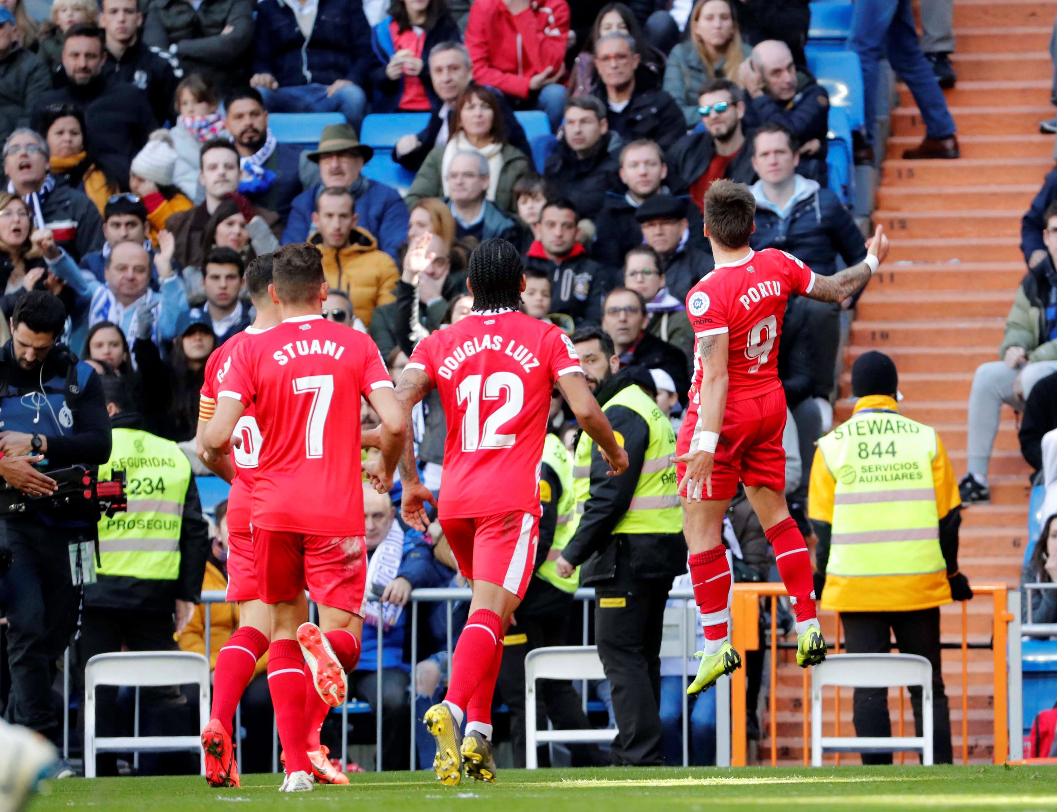 的人身伤害 的人身伤害