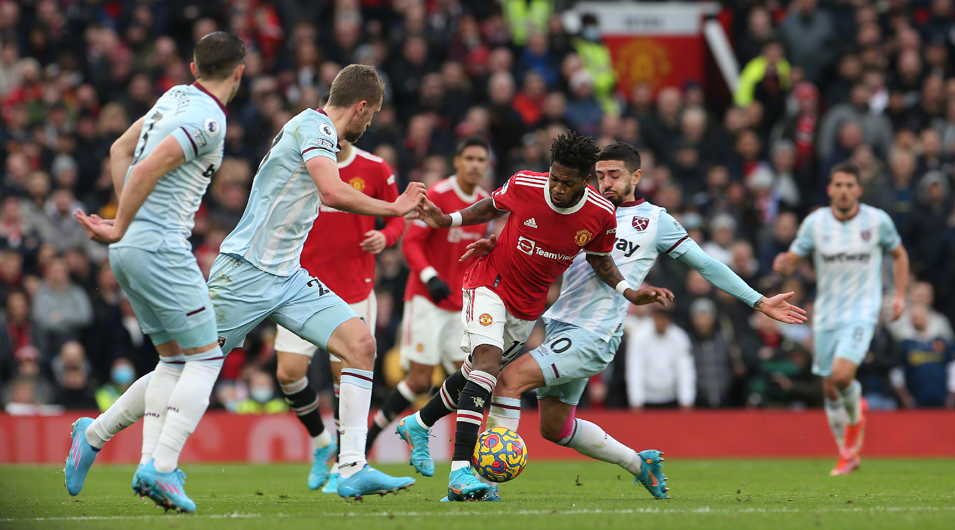 也需理解运 也需理解运