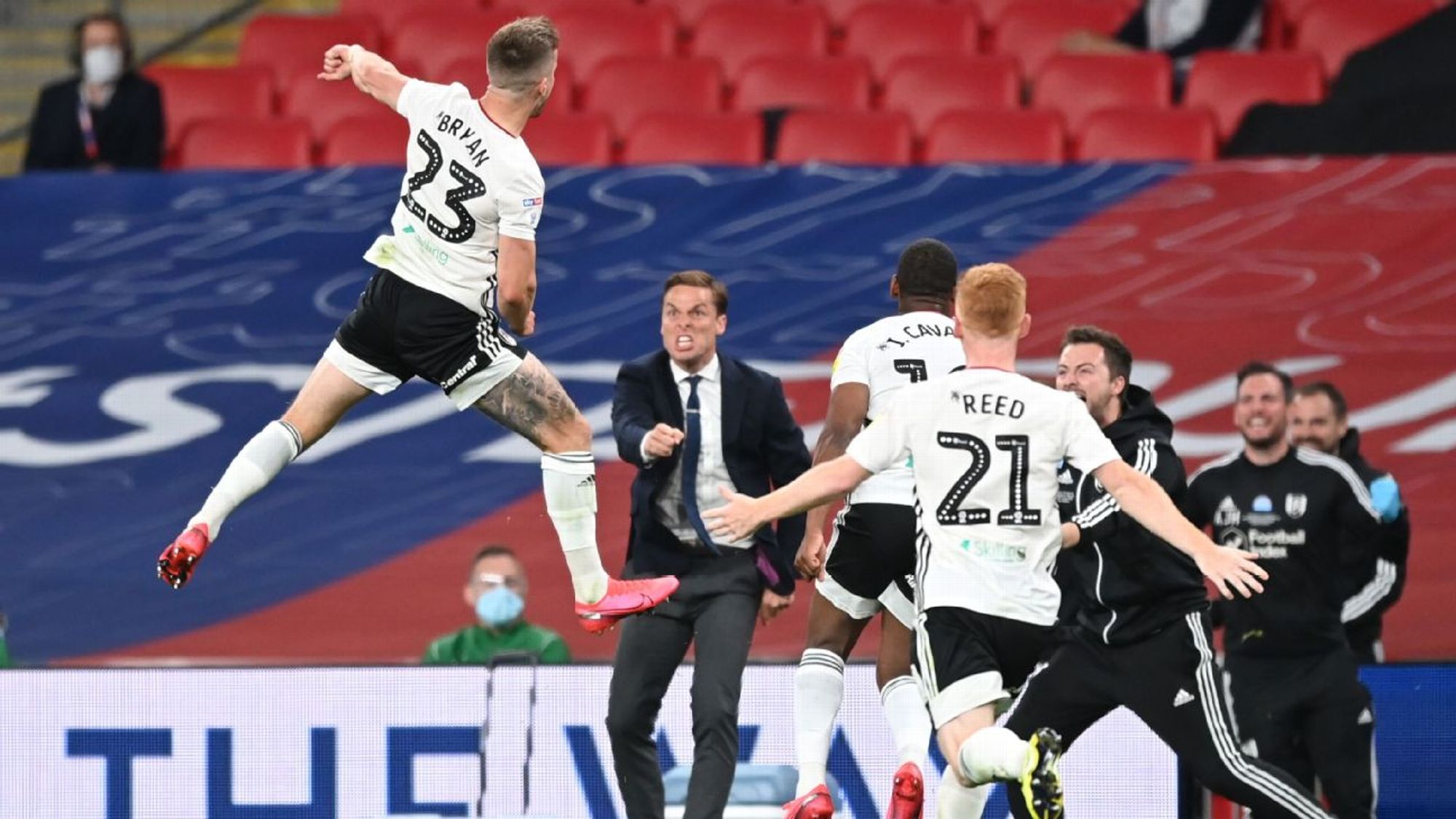 如何拿捏好 如何拿捏好