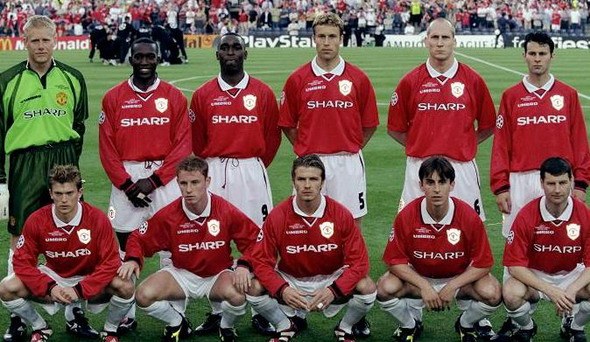 埃尔莫索補 埃尔莫索補