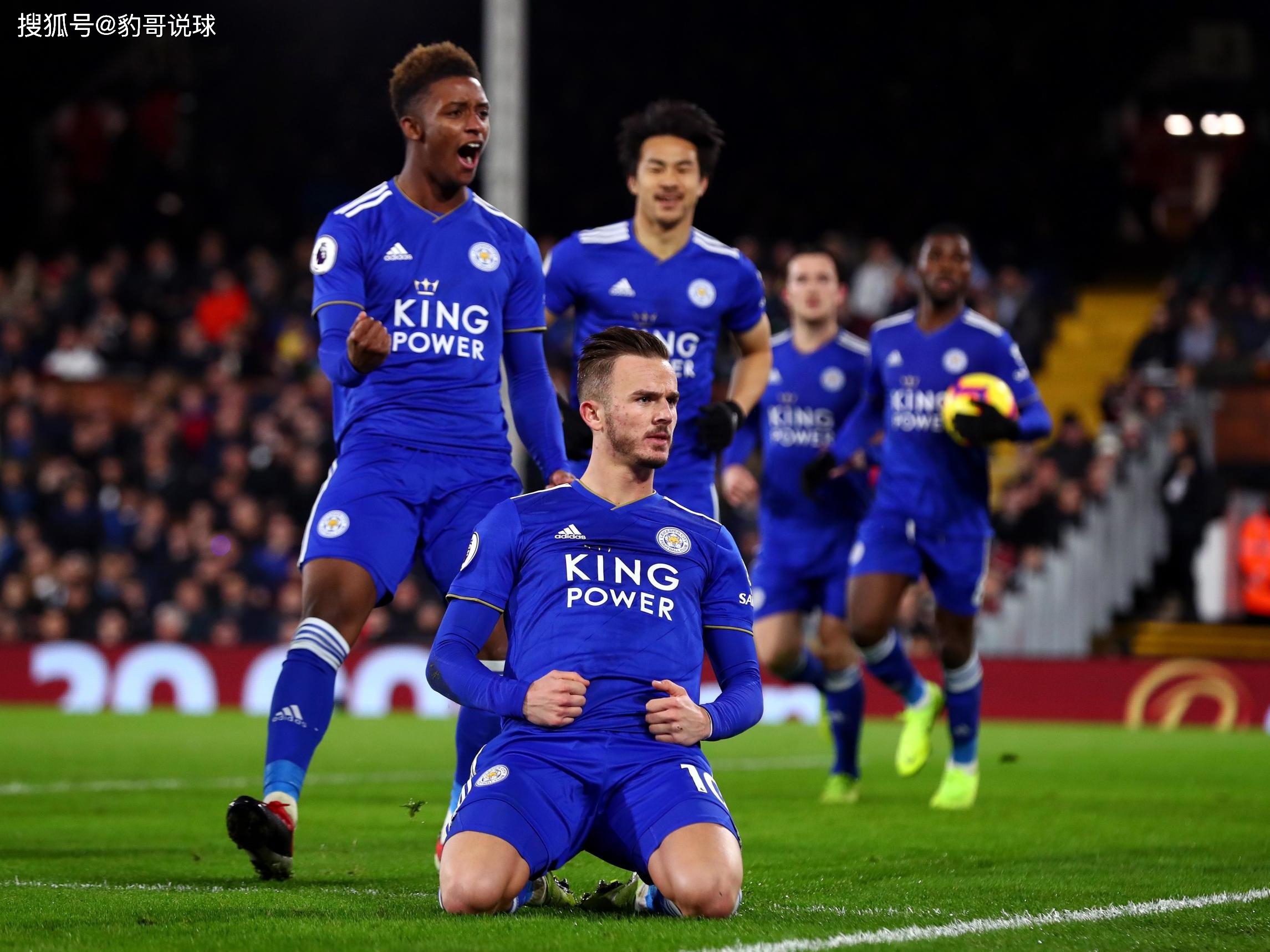 而他的禁赛 而他的禁赛