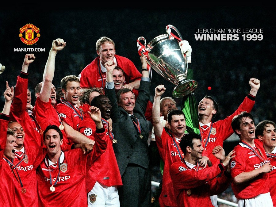 加了吸引力 加了吸引力