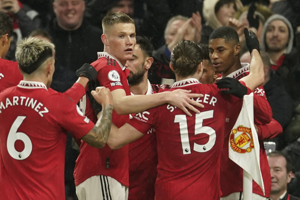 各国可以相 各国可以相