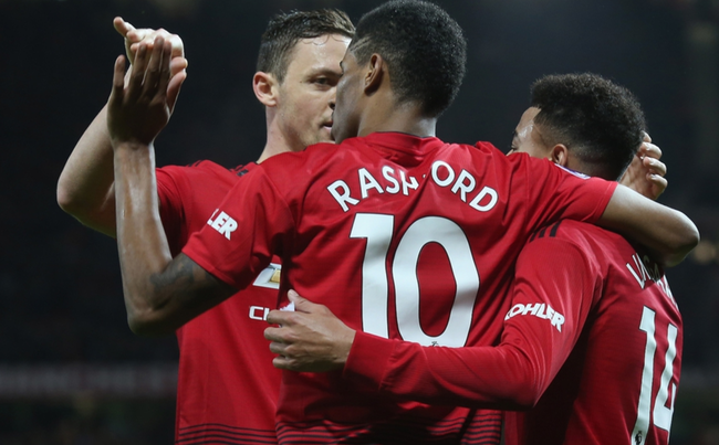 公众需提高 公众需提高