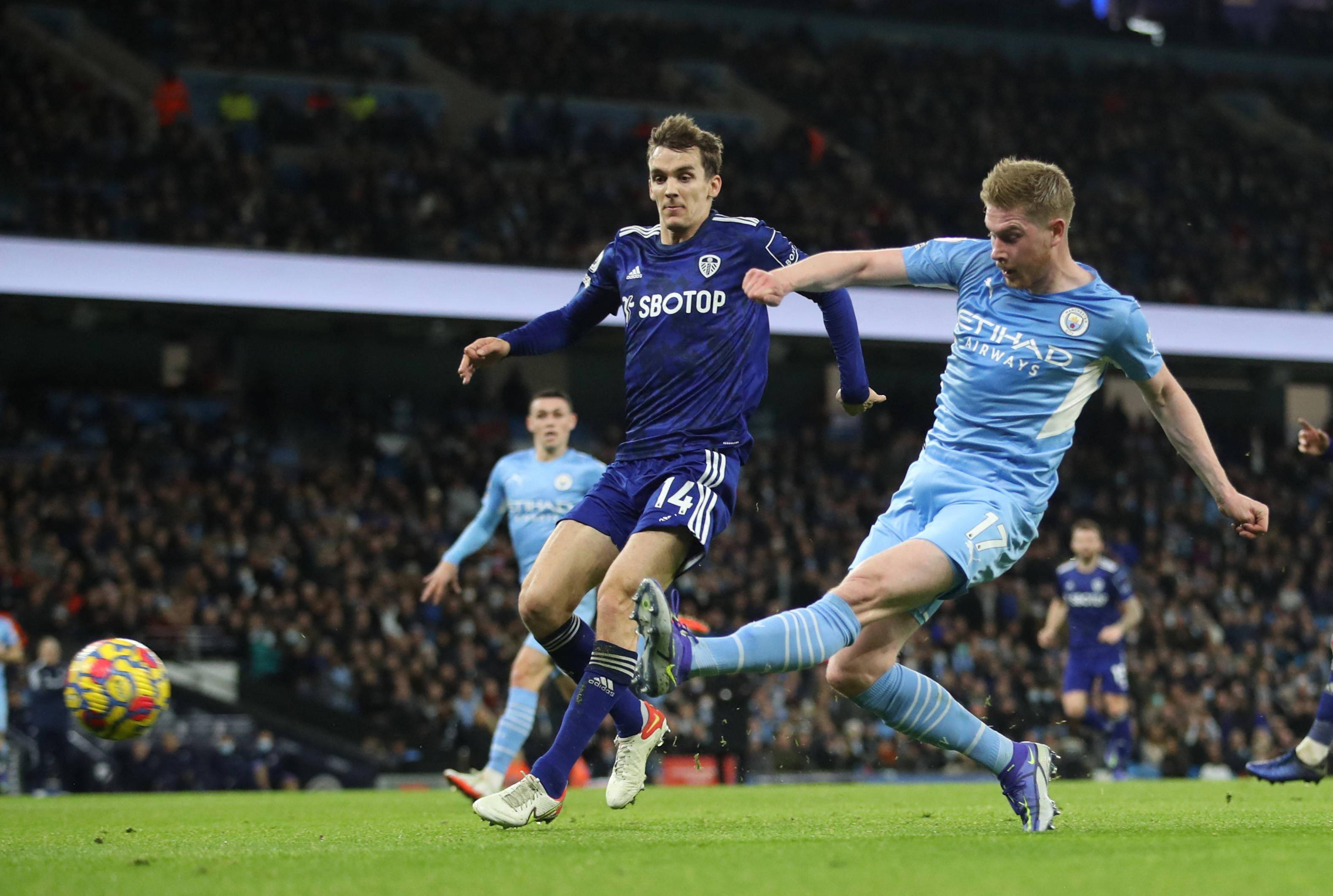 体育精神不 体育精神不