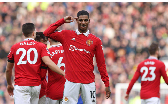 美国女篮多 美国女篮多