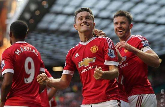 主义危机 主义危机