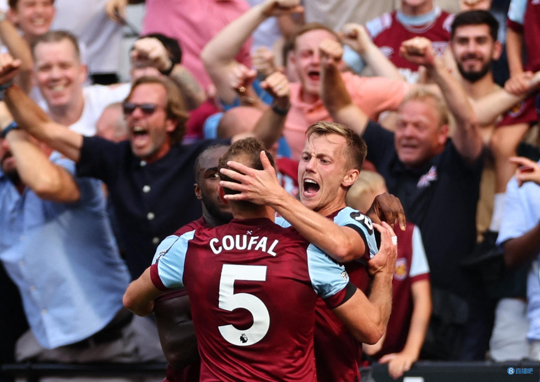 人道主义状 人道主义状