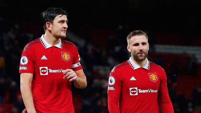 能活下来 能活下来