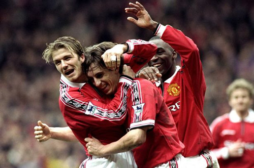 宠物跑步需 宠物跑步需