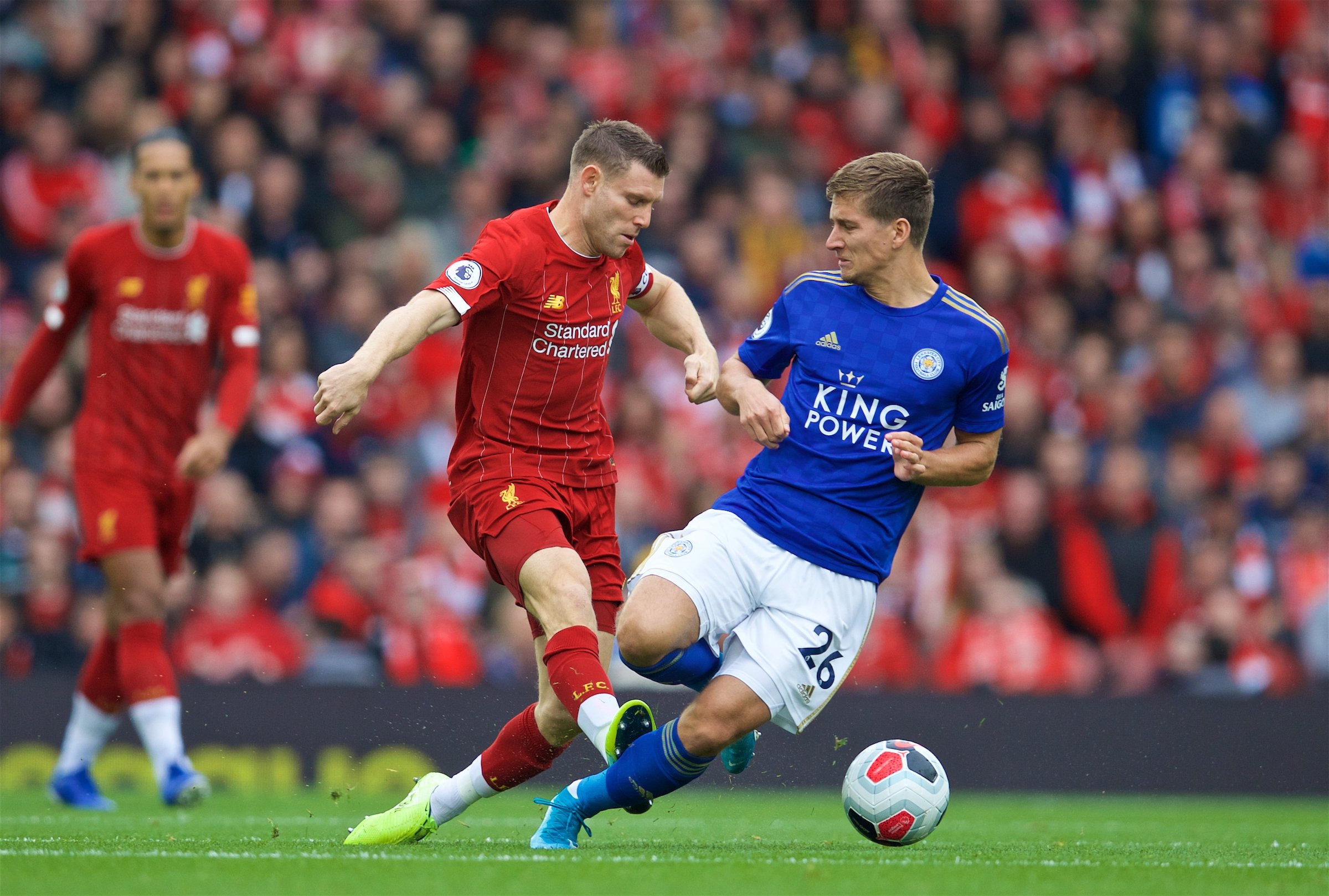 际赛事的绝 际赛事的绝