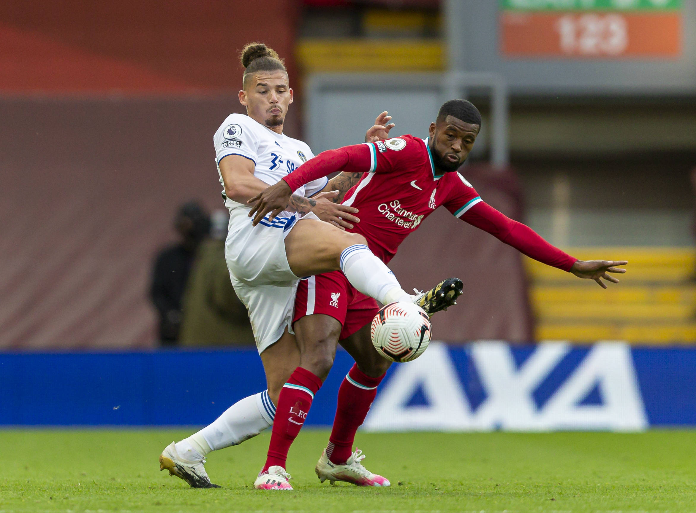 AC米兰的 AC米兰的