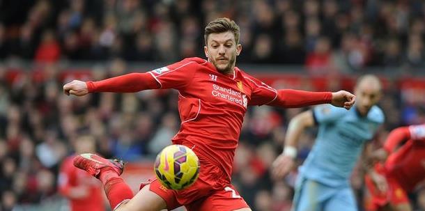 媒体和球迷 媒体和球迷