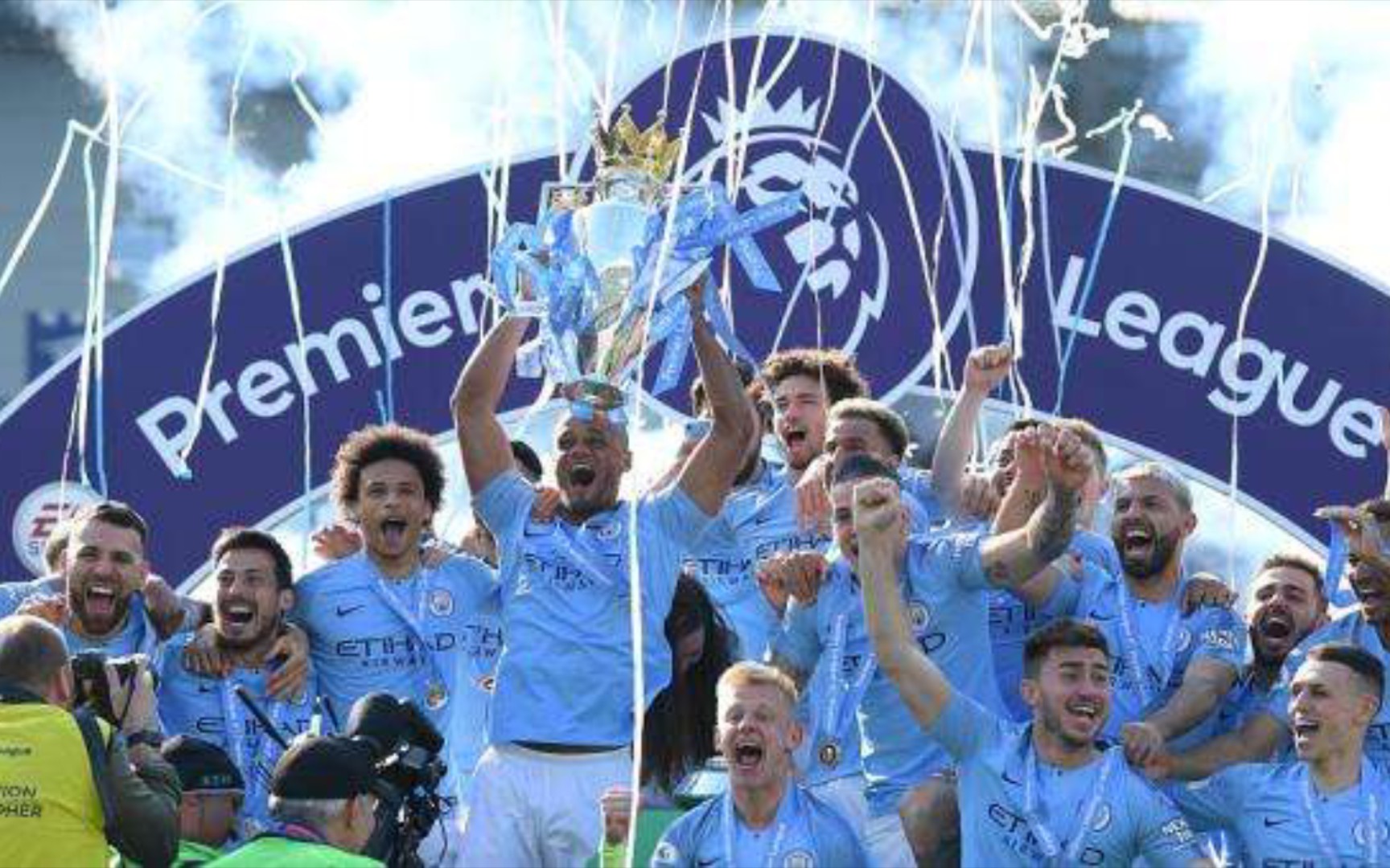 心中无疑是 心中无疑是