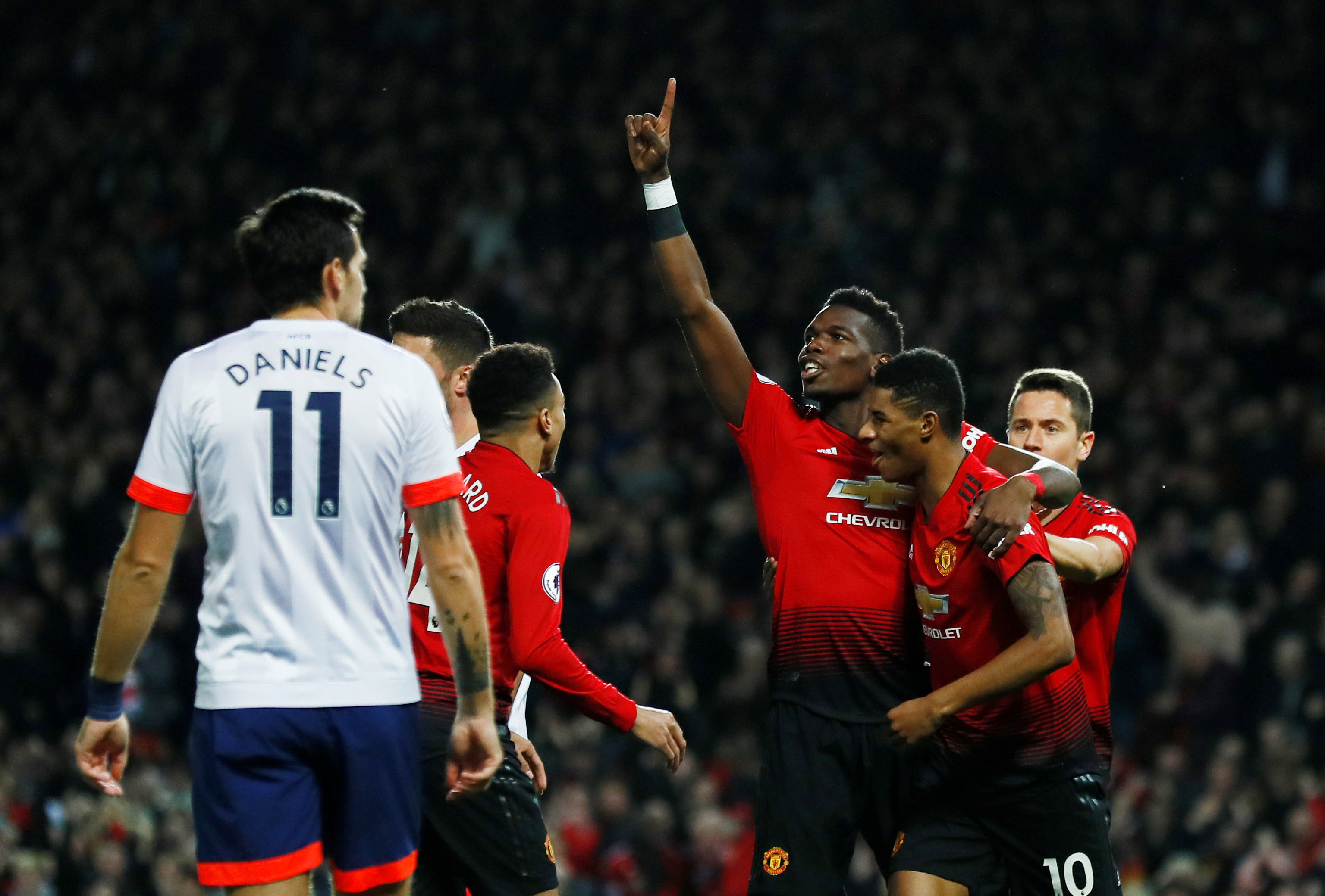 发力都让对 发力都让对