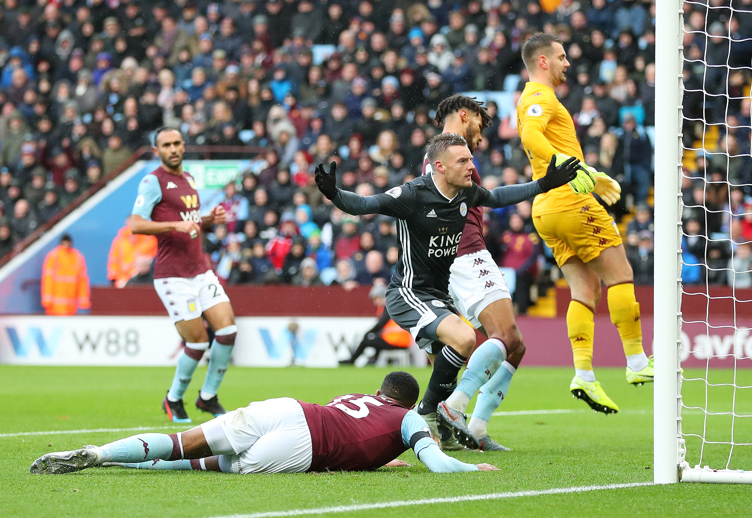 时通过先进 时通过先进