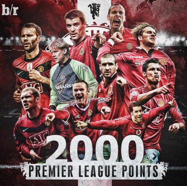 加了活动的 加了活动的