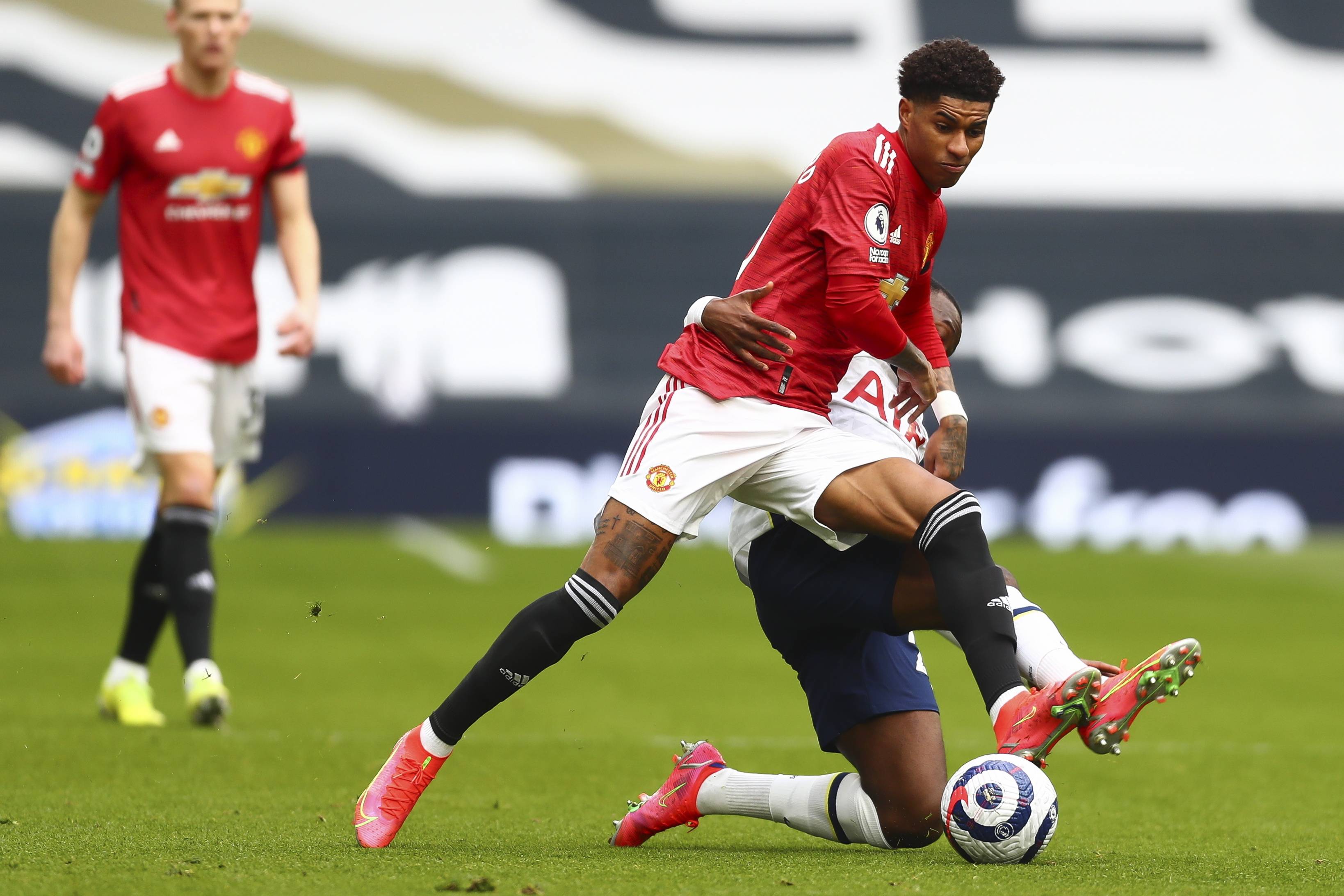 他的高光时 他的高光时