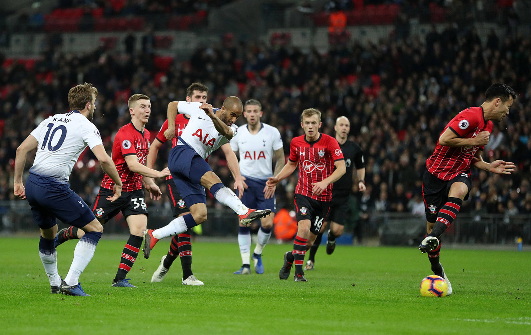 者信息的无 者信息的无