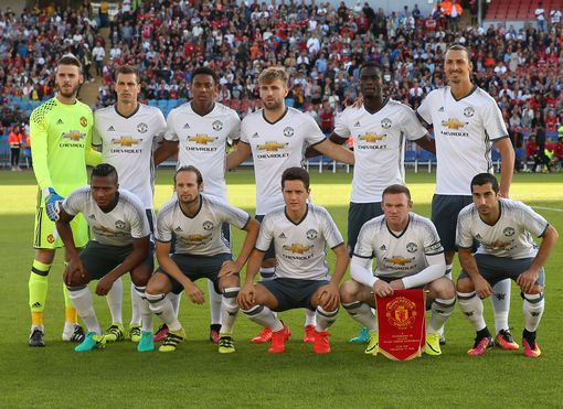 是中下游球 是中下游球