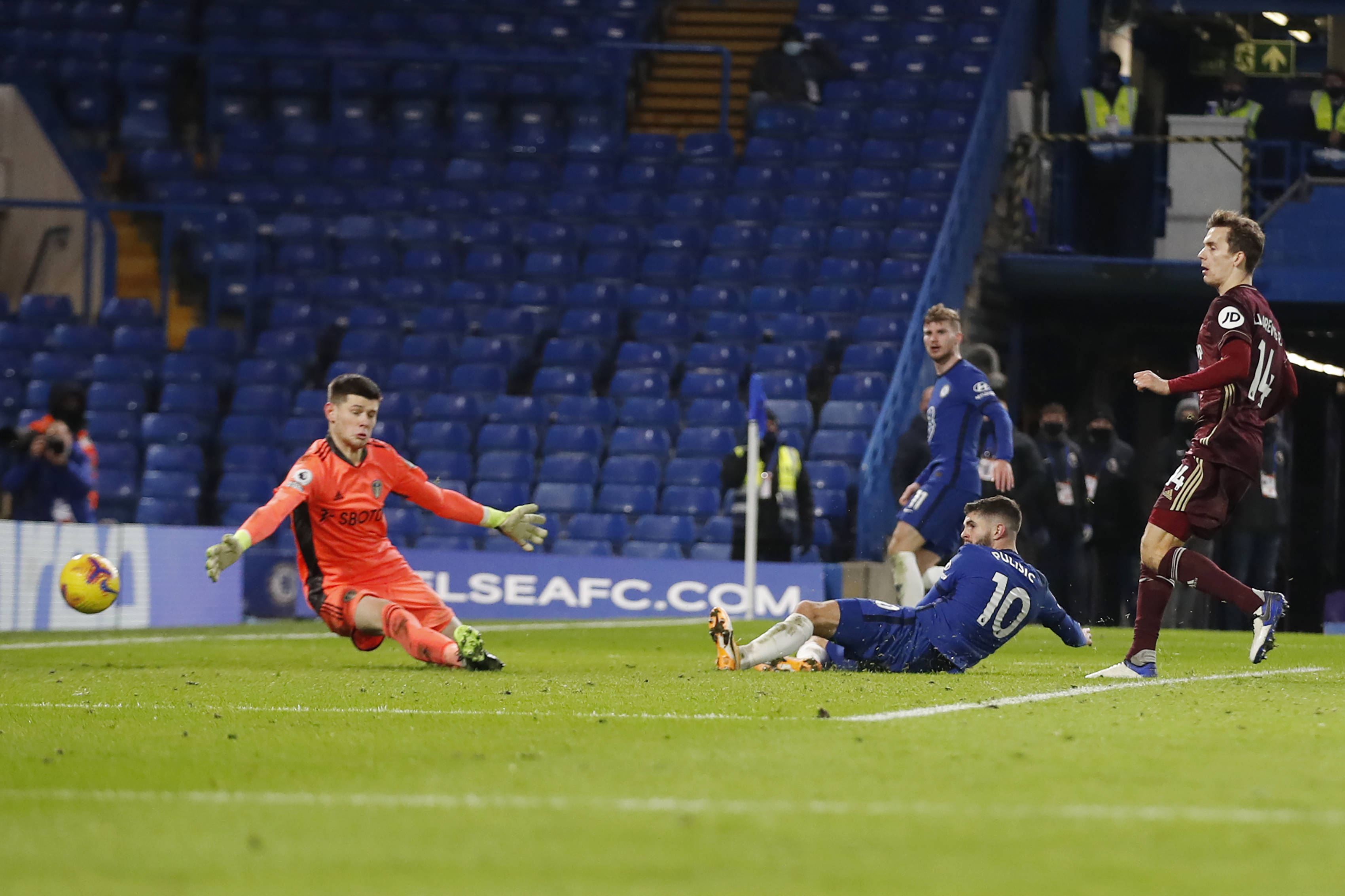 这位现年3 这位现年3