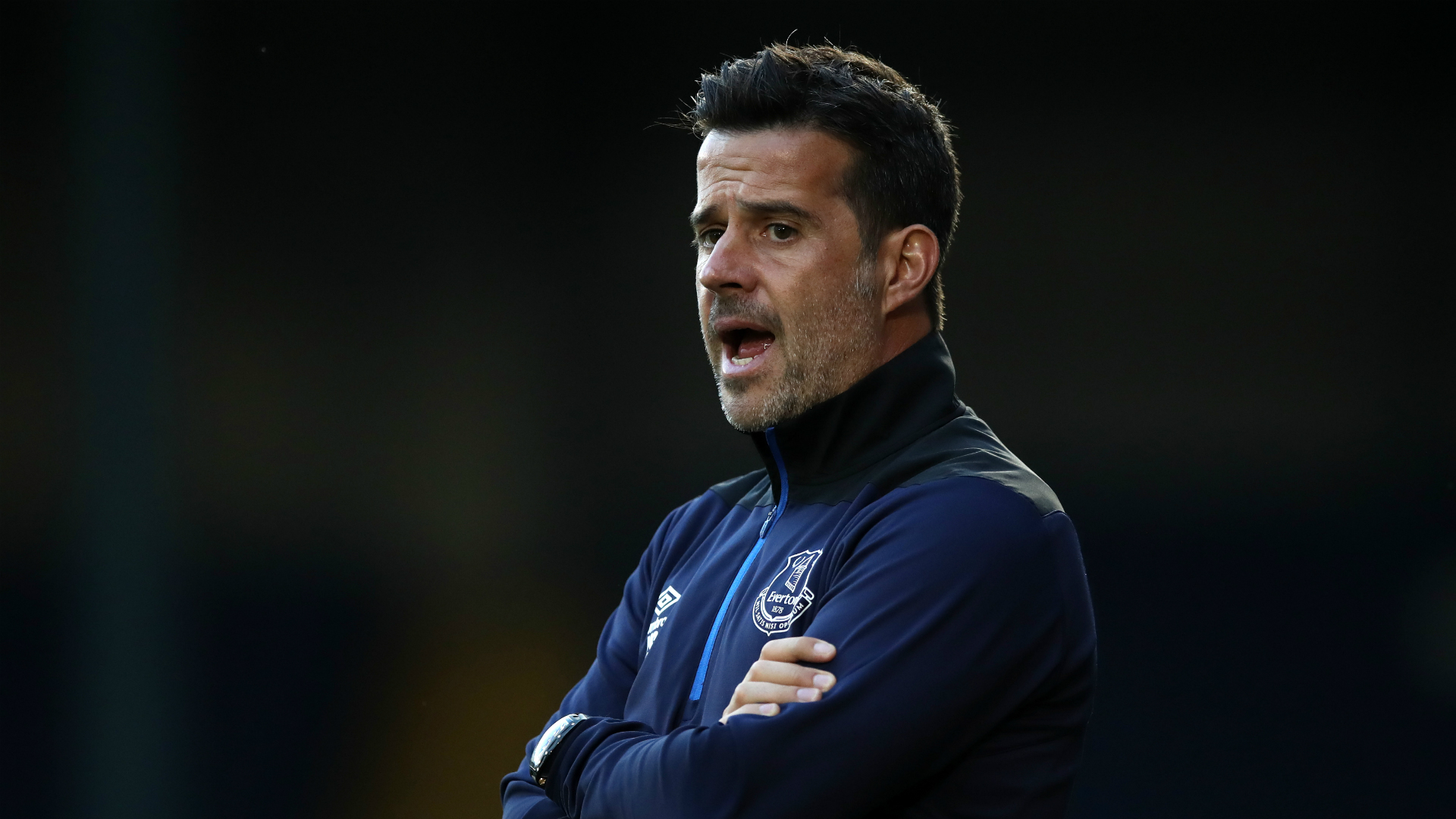 临类似情况 临类似情况