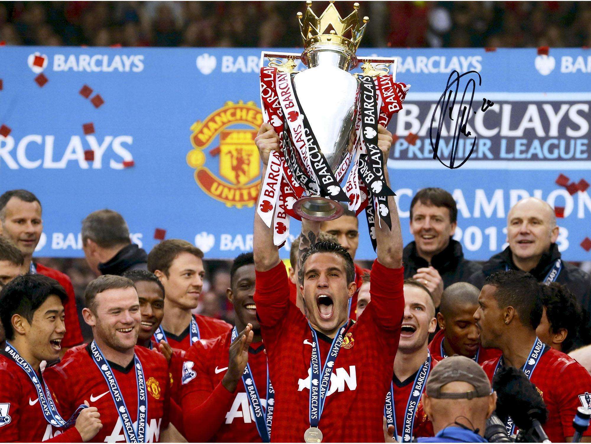 疑讓許多足 疑讓許多足