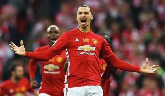 也在不断增 也在不断增