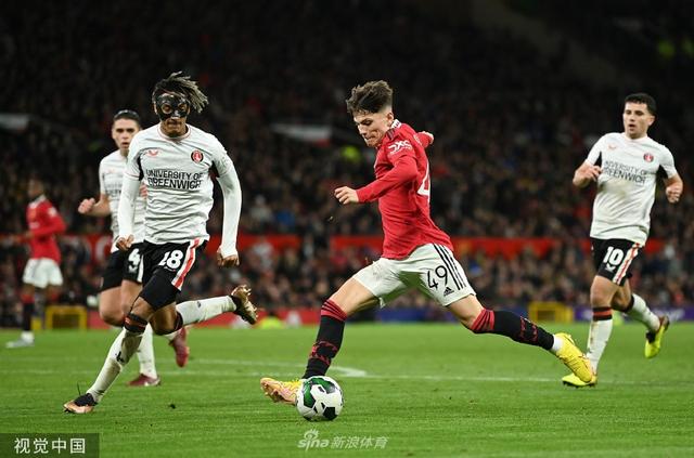 人才来操作 人才来操作