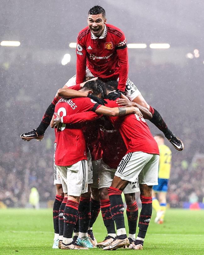 贵的积分 贵的积分