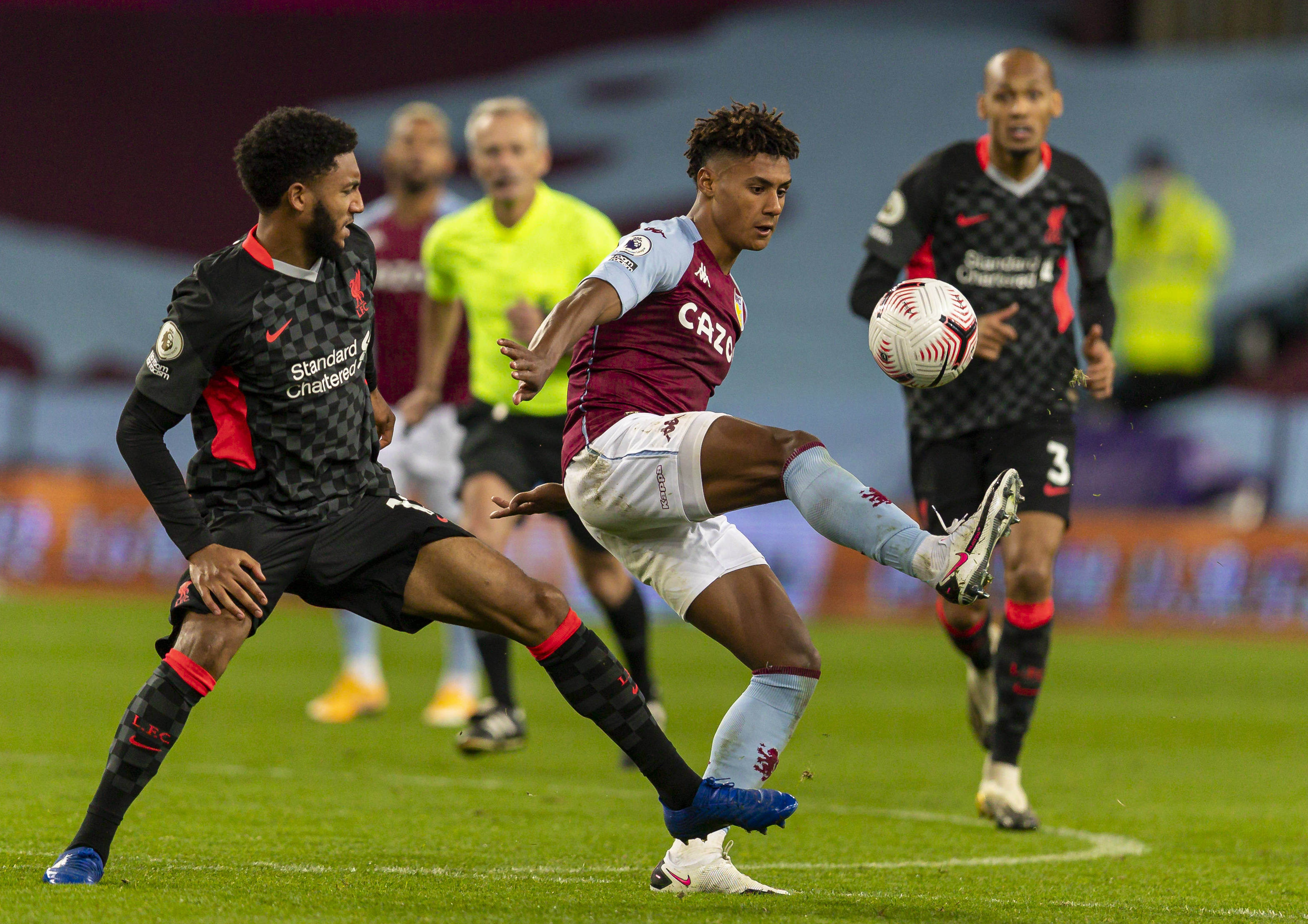 抢鱼大战 抢鱼大战