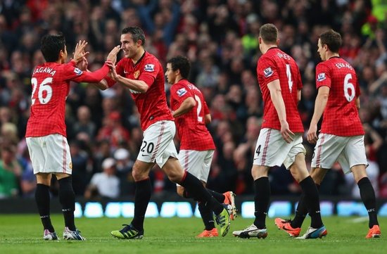 发展的真诚 发展的真诚