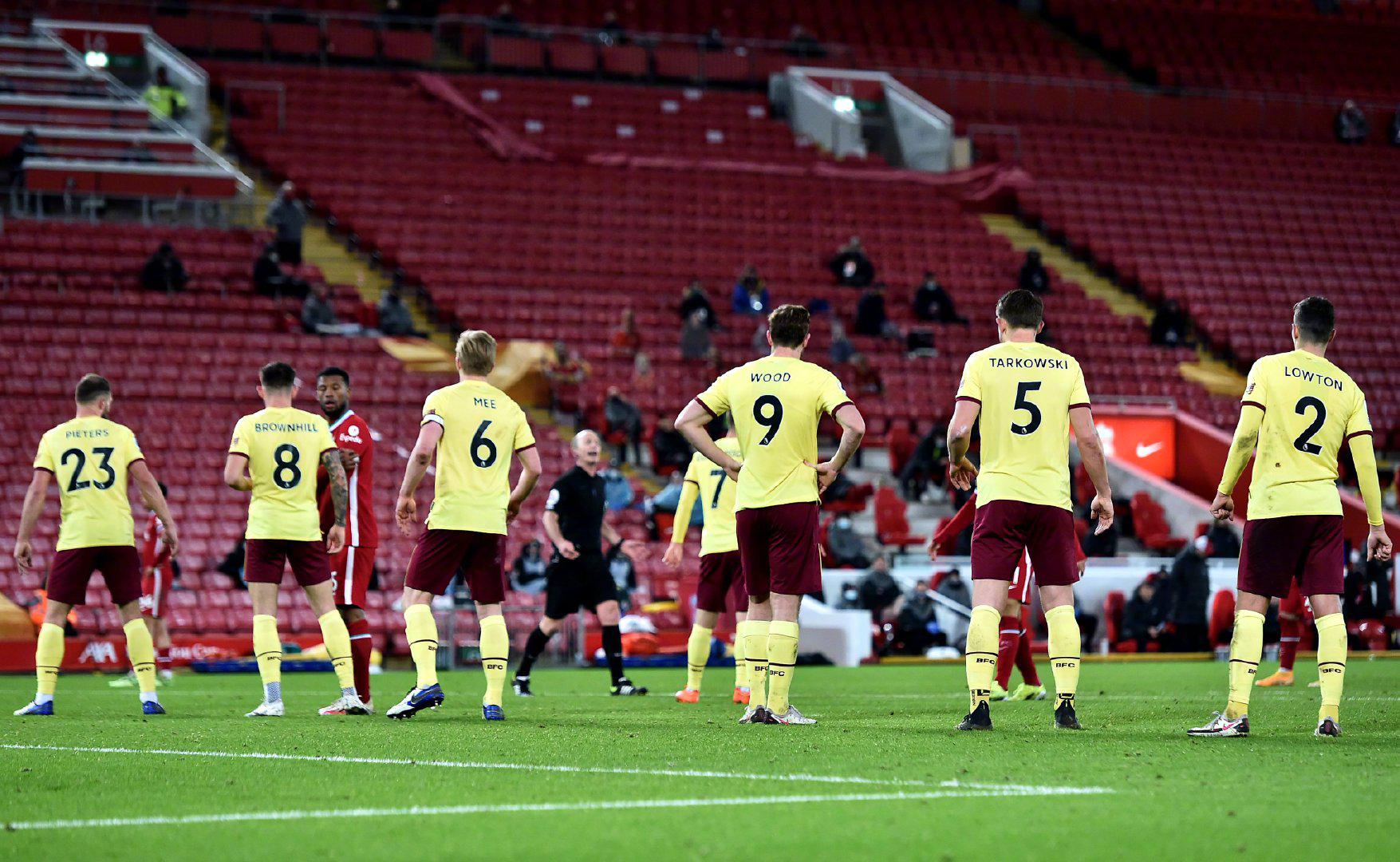 将是本赛季 将是本赛季