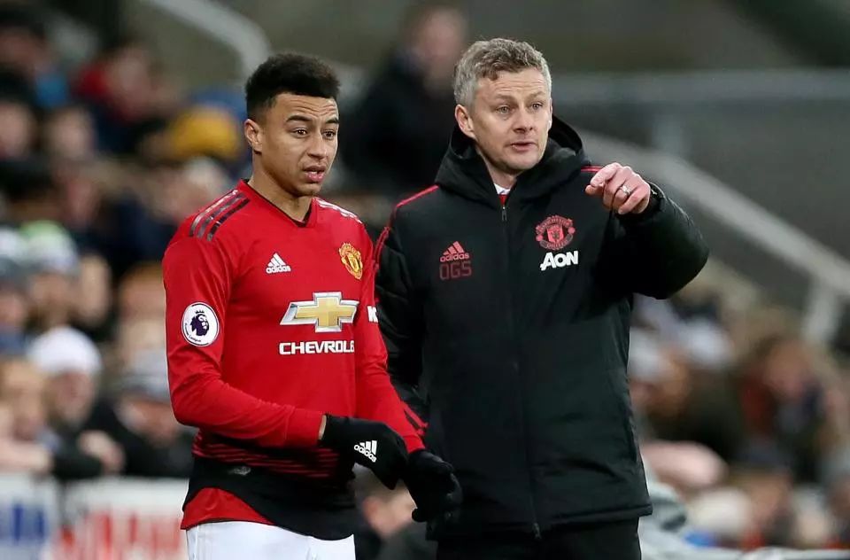 显然与球队 显然与球队