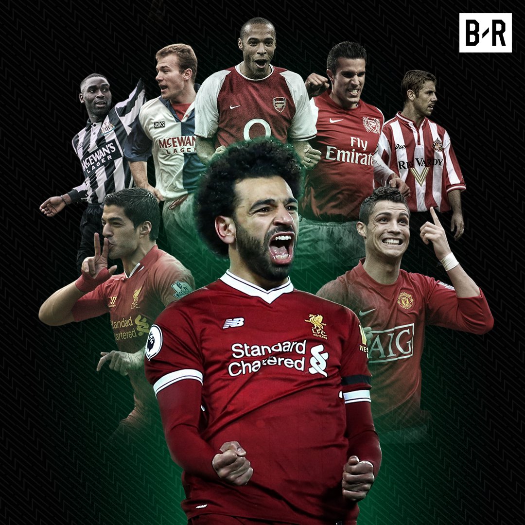 食品供应 食品供应