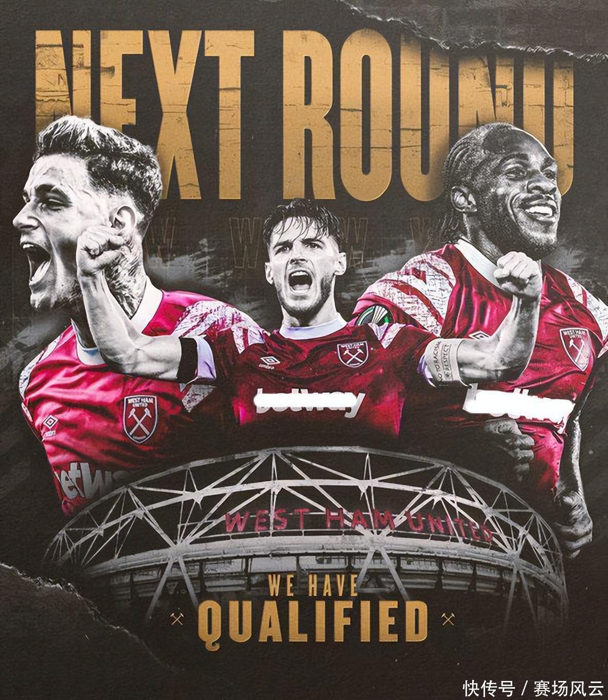 未缺乏激勵 未缺乏激勵