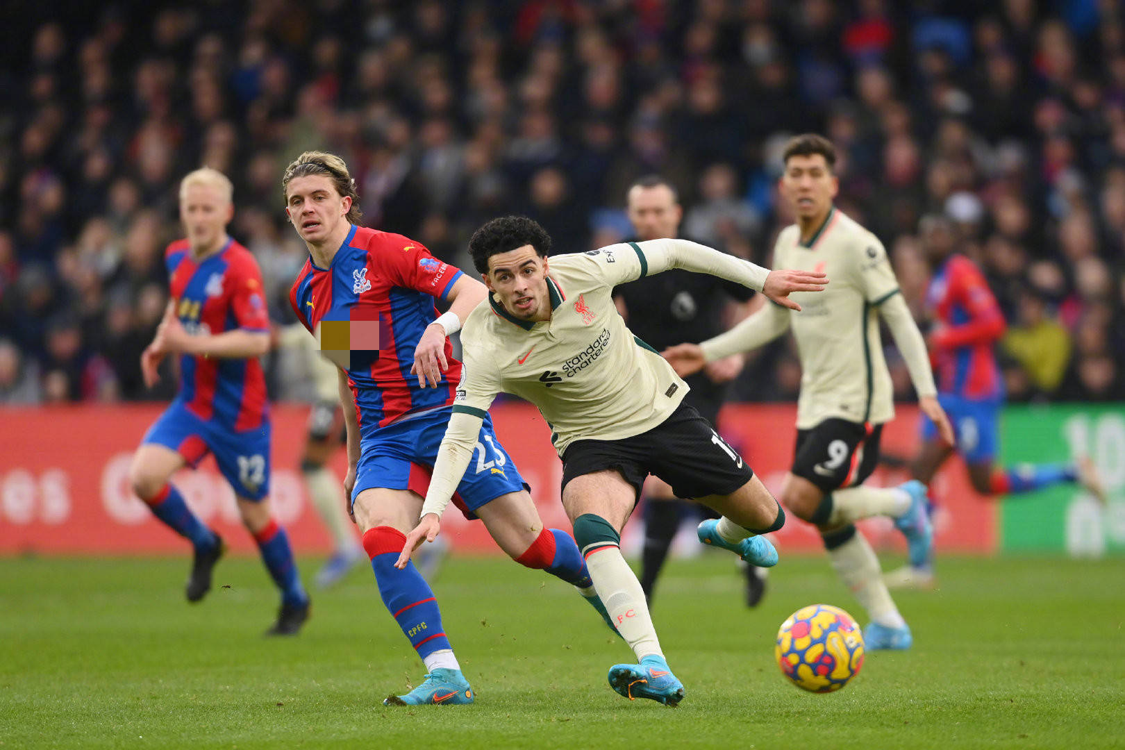 成了超過9 成了超過9