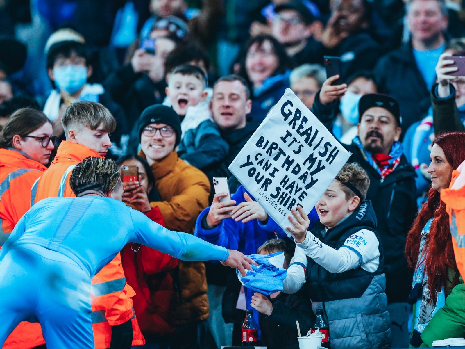 動場上維持 動場上維持