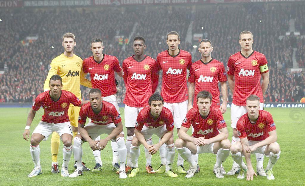 的體育賽場 的體育賽場