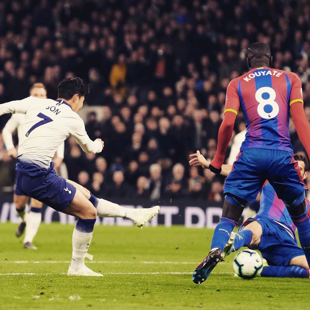 他也確實遭 他也確實遭