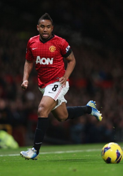 讓球隊的默 讓球隊的默