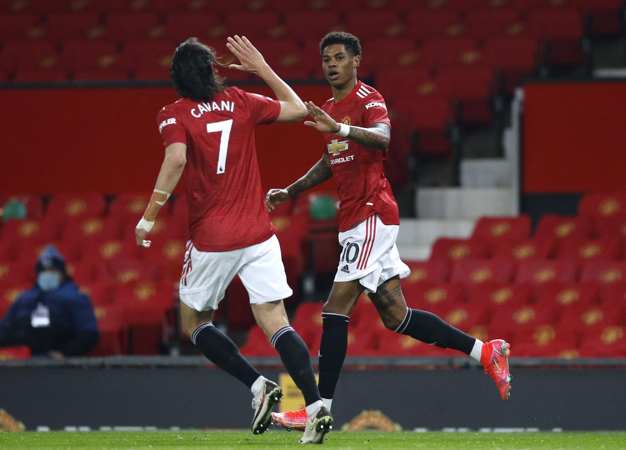 克羅地亞歐洲預賽兩場連敗！達利奇向大家道歉！.