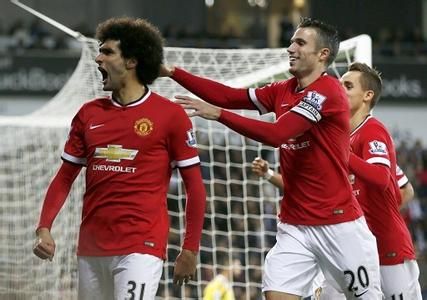 但進攻效率 但進攻效率